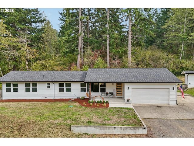 24406 Ne RAWSON Rd, Brush Prairie, WA 98606