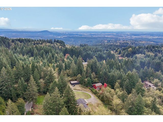 24406 Ne RAWSON Rd, Brush Prairie, WA 98606