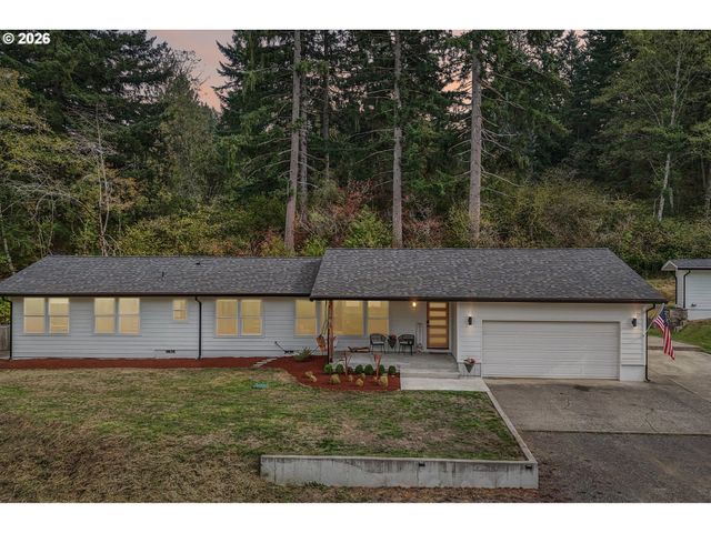 24406 Ne RAWSON Rd, Brush Prairie, WA 98606
