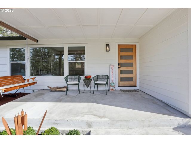 24406 Ne RAWSON Rd, Brush Prairie, WA 98606