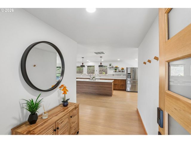 24406 Ne RAWSON Rd, Brush Prairie, WA 98606