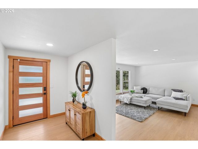 24406 Ne RAWSON Rd, Brush Prairie, WA 98606