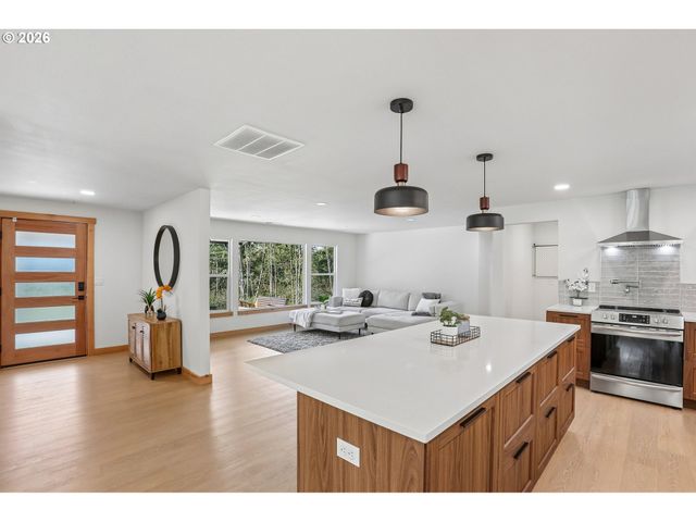 24406 Ne RAWSON Rd, Brush Prairie, WA 98606