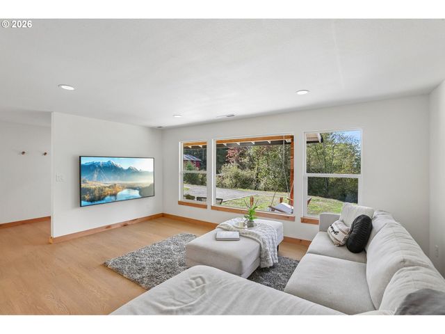24406 Ne RAWSON Rd, Brush Prairie, WA 98606