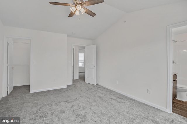 2768 MAPLEWOOD CIR, Harrisburg, PA 17110