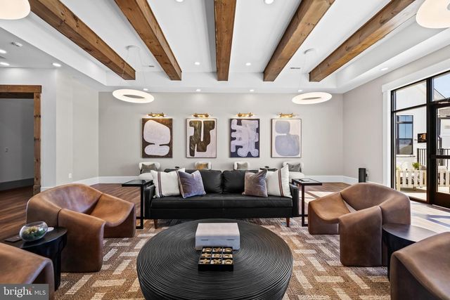 2768 MAPLEWOOD CIR, Harrisburg, PA 17110