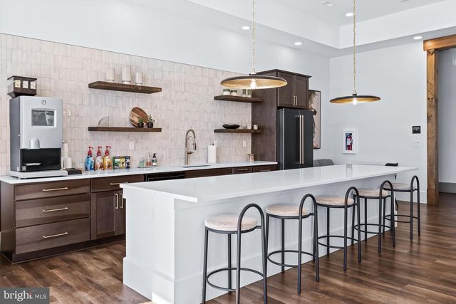 2768 MAPLEWOOD CIR, Harrisburg, PA 17110