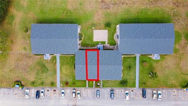 237 Camden J 237, West Palm Beach, FL 33417