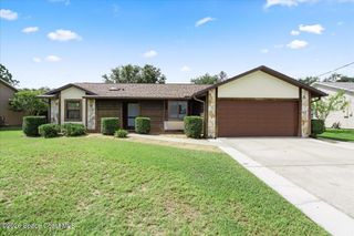 5665 Hemsing Street, Cocoa, FL 32927