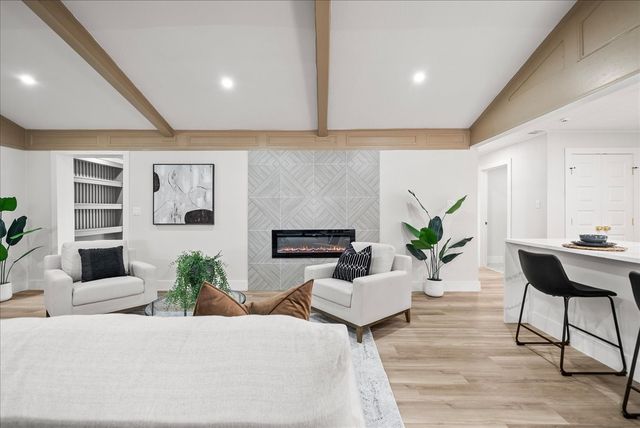 2512 Bluffton Drive, Plano, TX 75075