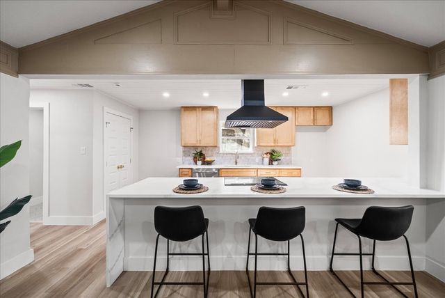 2512 Bluffton Drive, Plano, TX 75075