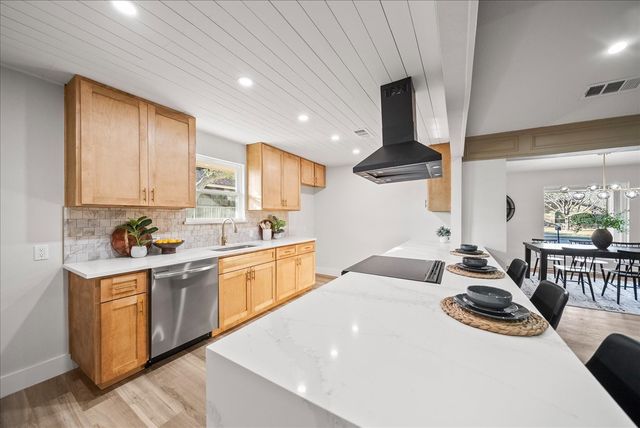 2512 Bluffton Drive, Plano, TX 75075