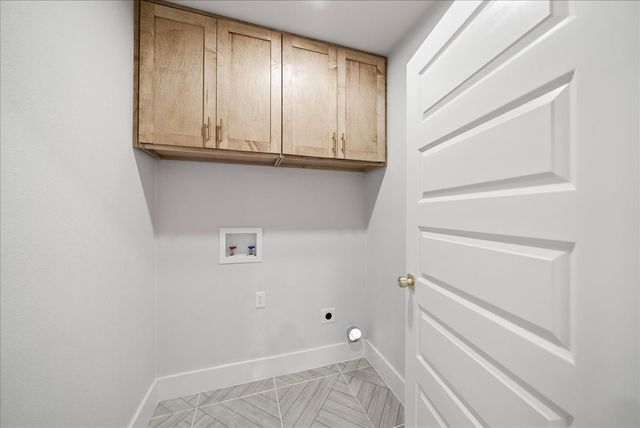 2512 Bluffton Drive, Plano, TX 75075