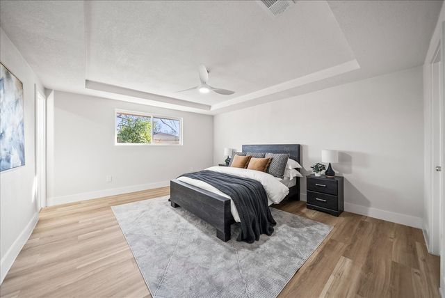 2512 Bluffton Drive, Plano, TX 75075