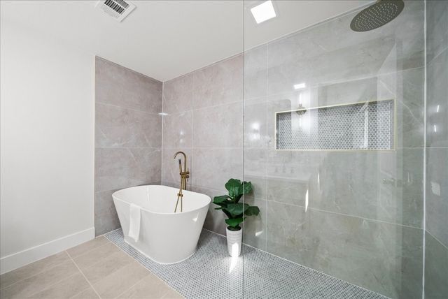 2512 Bluffton Drive, Plano, TX 75075