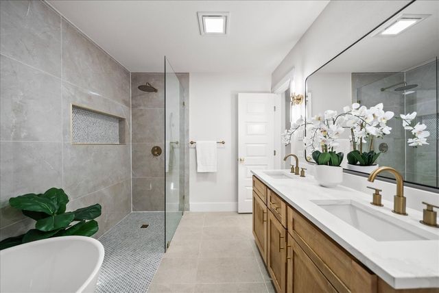 2512 Bluffton Drive, Plano, TX 75075