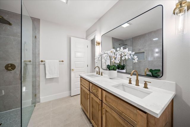 2512 Bluffton Drive, Plano, TX 75075