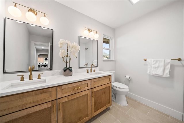 2512 Bluffton Drive, Plano, TX 75075