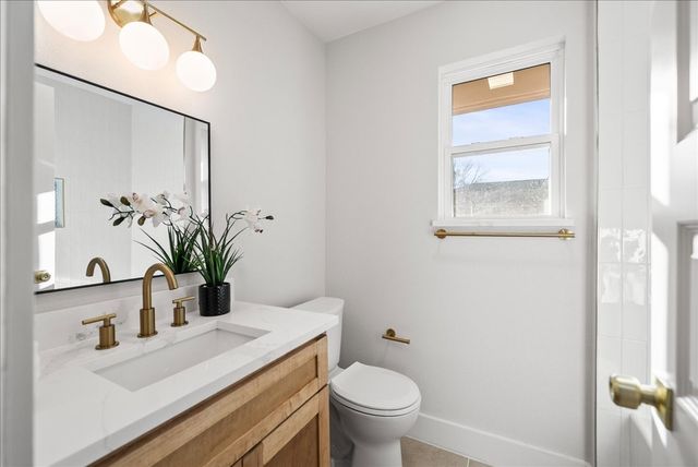 2512 Bluffton Drive, Plano, TX 75075