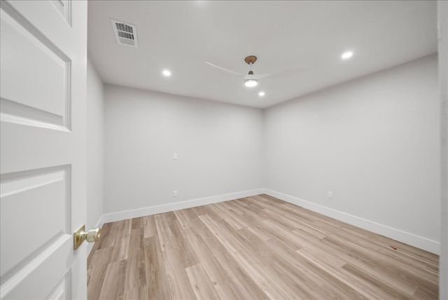 2512 Bluffton Drive, Plano, TX 75075