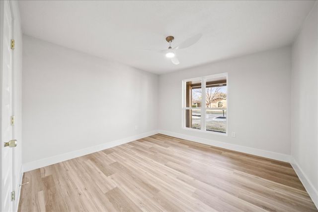 2512 Bluffton Drive, Plano, TX 75075