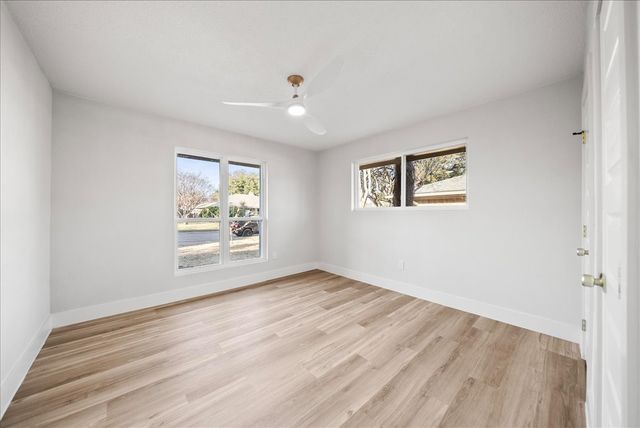 2512 Bluffton Drive, Plano, TX 75075