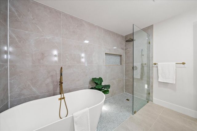 2512 Bluffton Drive, Plano, TX 75075