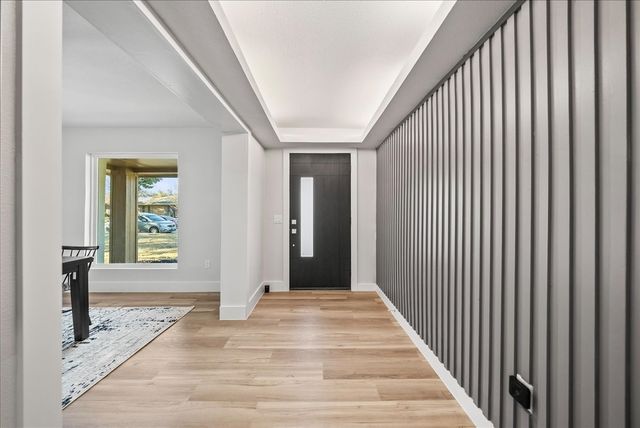 2512 Bluffton Drive, Plano, TX 75075