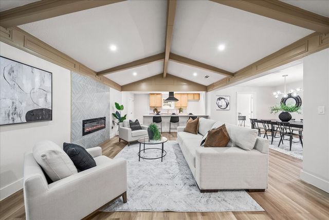 2512 Bluffton Drive, Plano, TX 75075