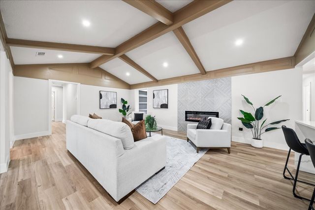 2512 Bluffton Drive, Plano, TX 75075