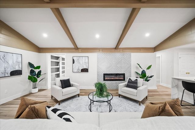 2512 Bluffton Drive, Plano, TX 75075