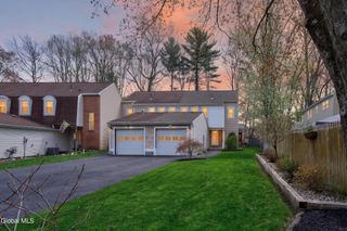 47 Pico Road, Clifton Park, NY 12065