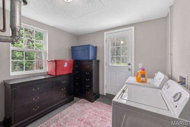 517 Belvedere Drive, Belleville, IL 62223