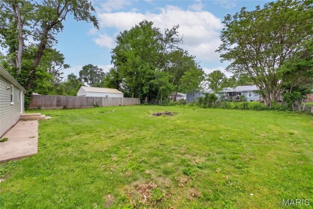 517 Belvedere Drive, Belleville, IL 62223