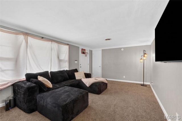 517 Belvedere Drive, Belleville, IL 62223