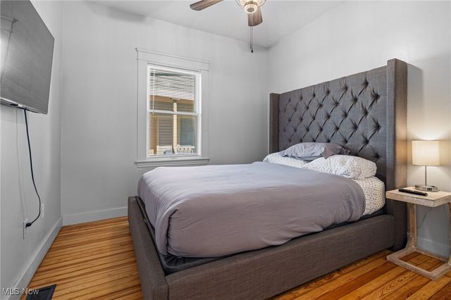 2473 W 11th Street, Cleveland, OH 44113