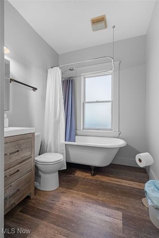 2473 W 11th Street, Cleveland, OH 44113