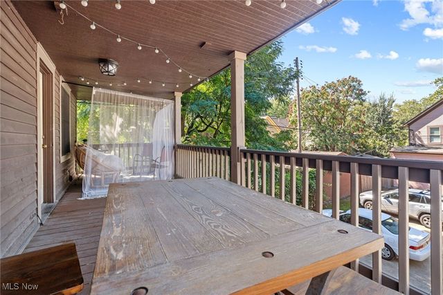 2473 W 11th Street, Cleveland, OH 44113