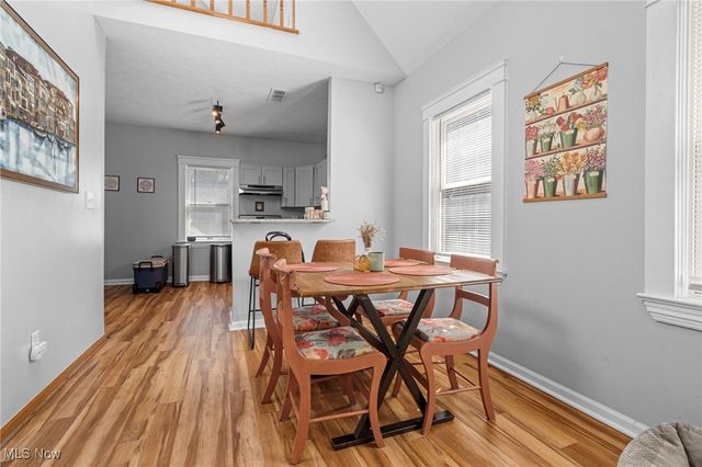 2473 W 11th Street, Cleveland, OH 44113