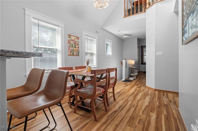 2473 W 11th Street, Cleveland, OH 44113