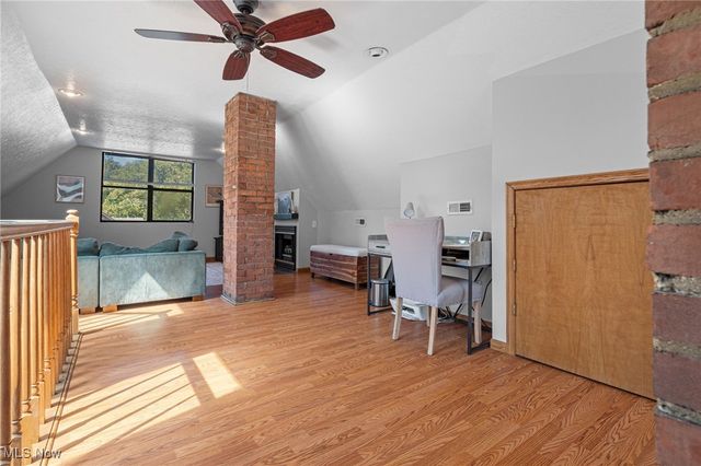 2473 W 11th Street, Cleveland, OH 44113