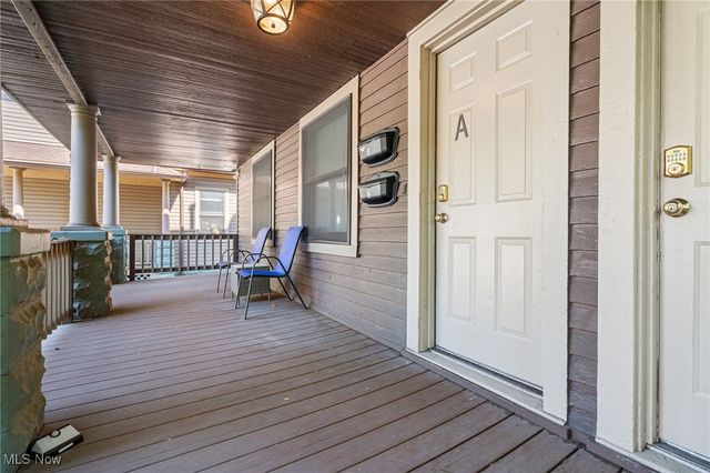 2473 W 11th Street, Cleveland, OH 44113