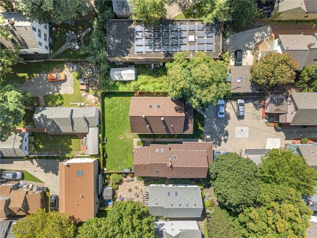 2473 W 11th Street, Cleveland, OH 44113