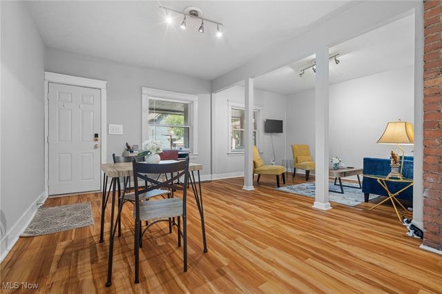 2473 W 11th Street, Cleveland, OH 44113