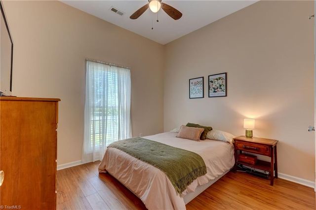 251 River Run Drive, Reidsville, NC 27320