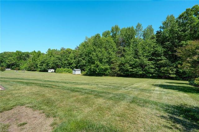 251 River Run Drive, Reidsville, NC 27320