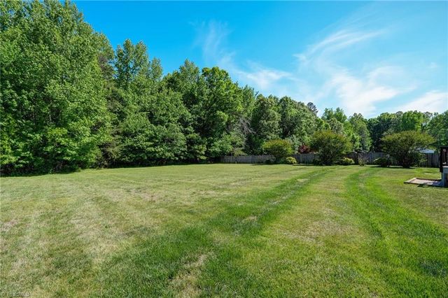 251 River Run Drive, Reidsville, NC 27320