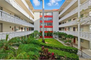 2630 PEARCE DRIVE 208, Clearwater, FL 33764