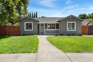 3748 California Ave, Carmichael, CA 95608