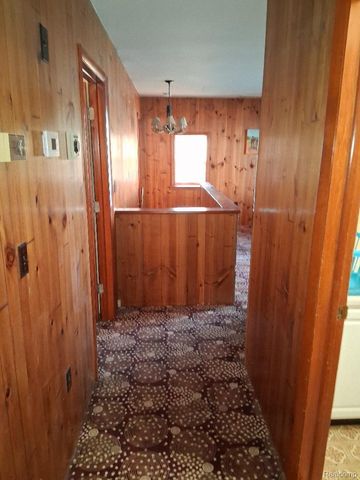 12915 Lake Point Pass, Van Buren Charter Township, MI 48111